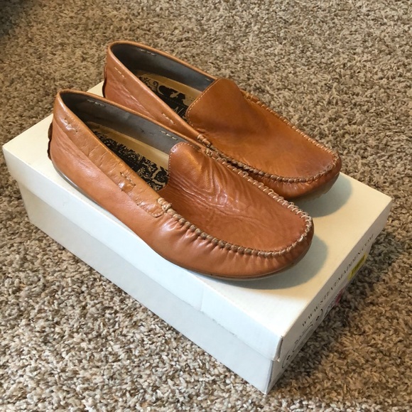 Steve Madden KRONOS